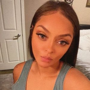 Meet your Posher, Rey